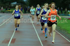 800 metres, 2026 NEGP No 6, Monton. Photo: David T. Hewitson/Sports for All Pics